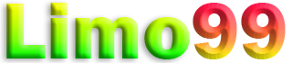 LIMO99